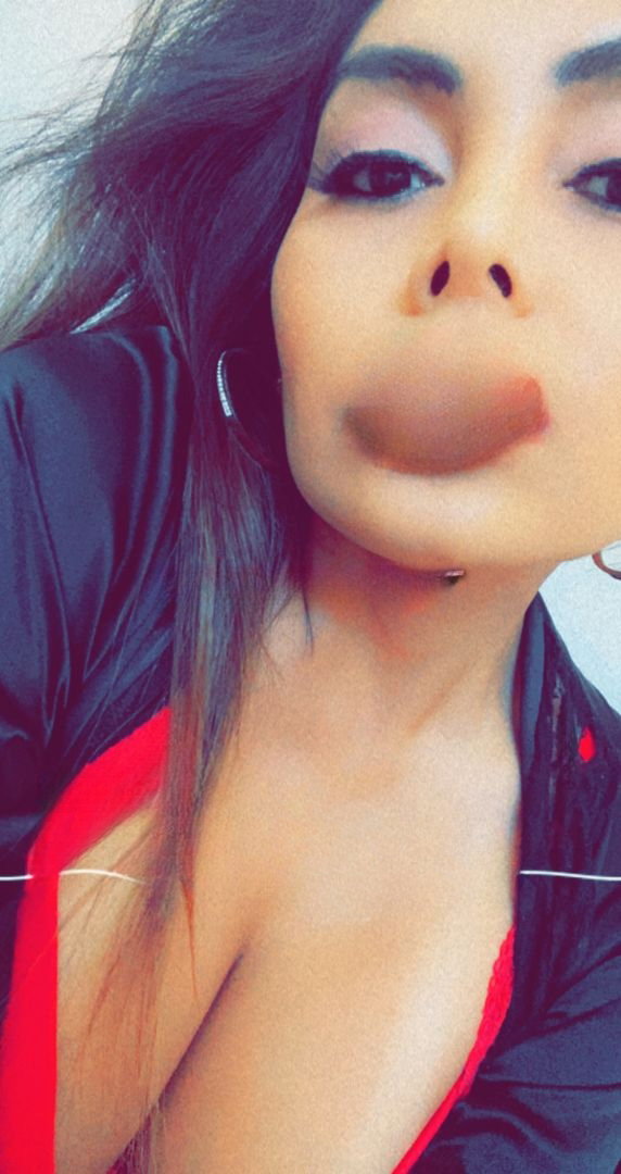 Salma Fox - foto 15