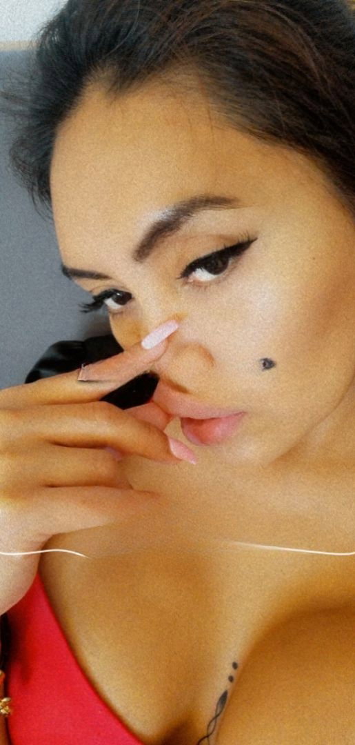 Salma Fox - foto 12