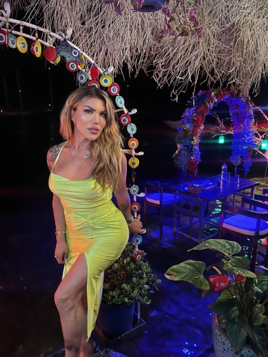 Linda - foto 11