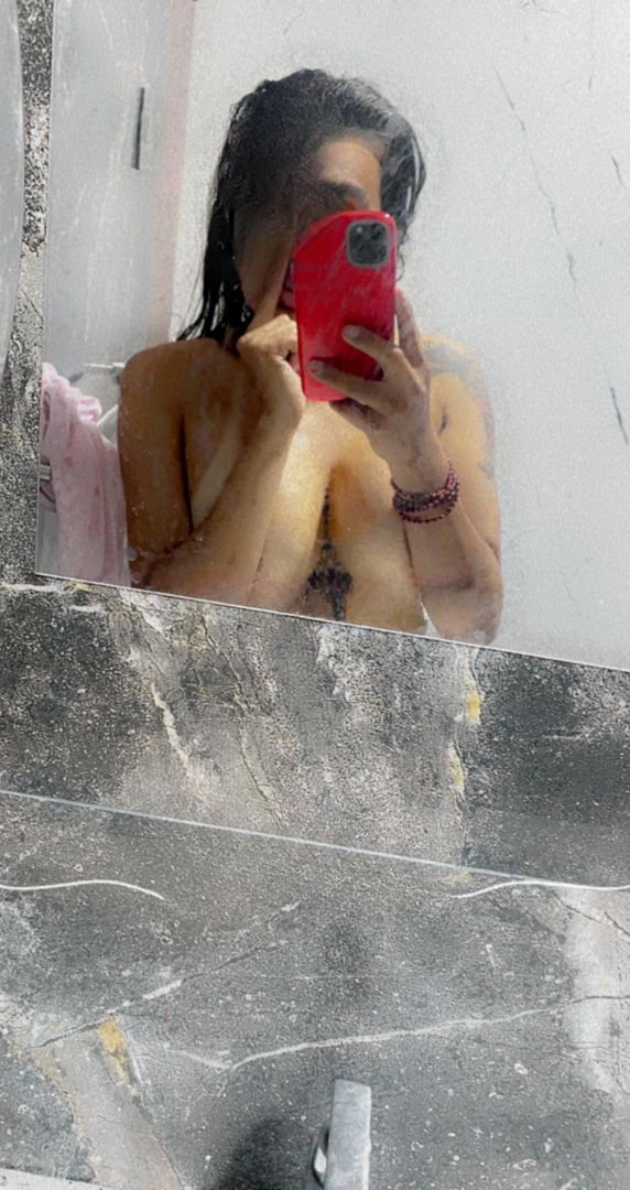 Salma Fox - foto 13
