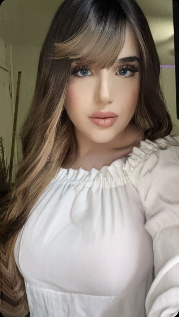 Katy Velez - photo 18