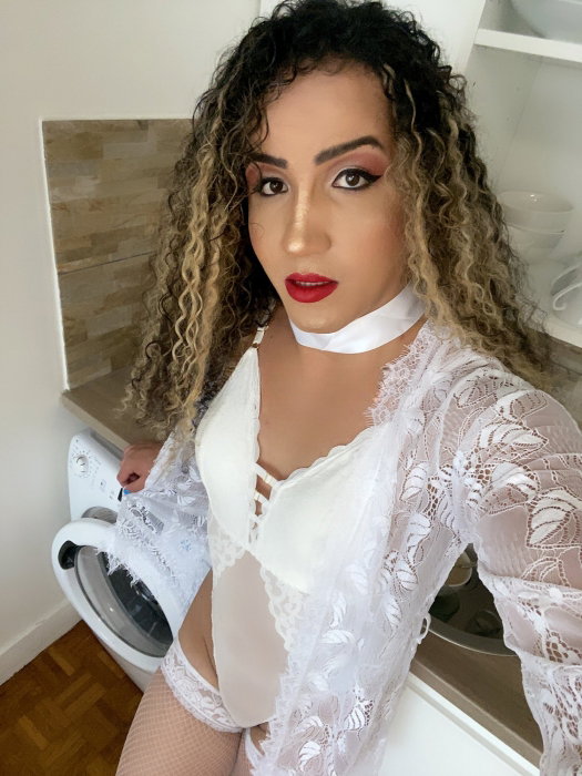 Aryela - foto