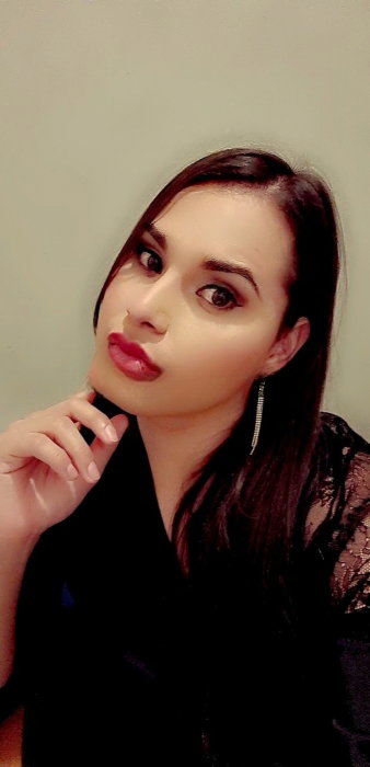 Katherine - foto 4