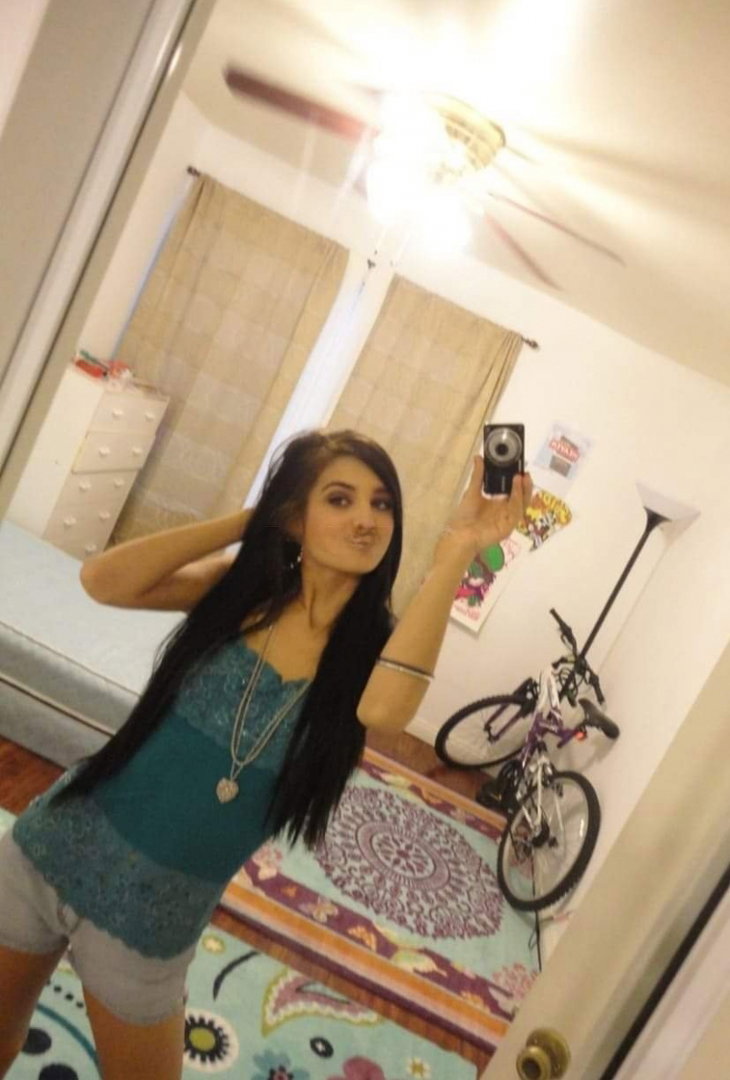 Ts Laura - photo