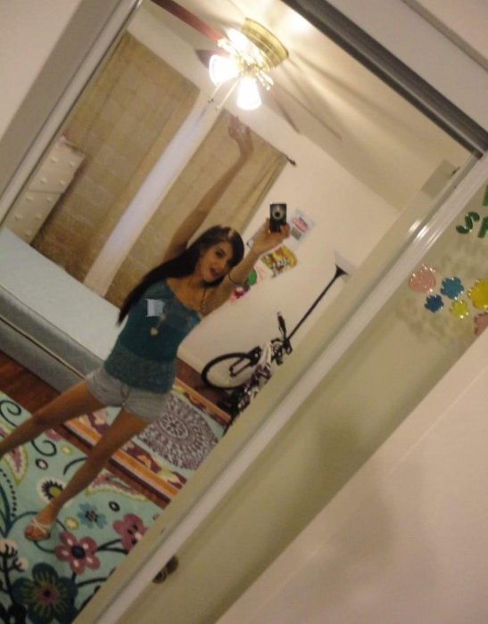 Ts Laura - photo 3