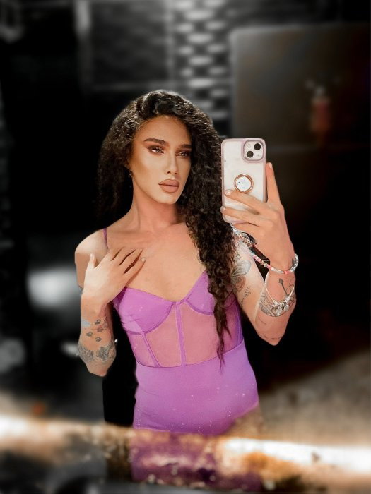 Paula - foto 6