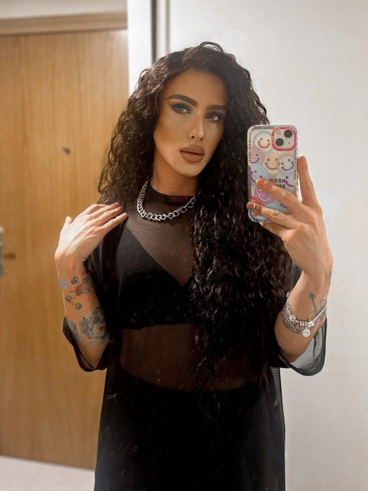Paula - foto 3