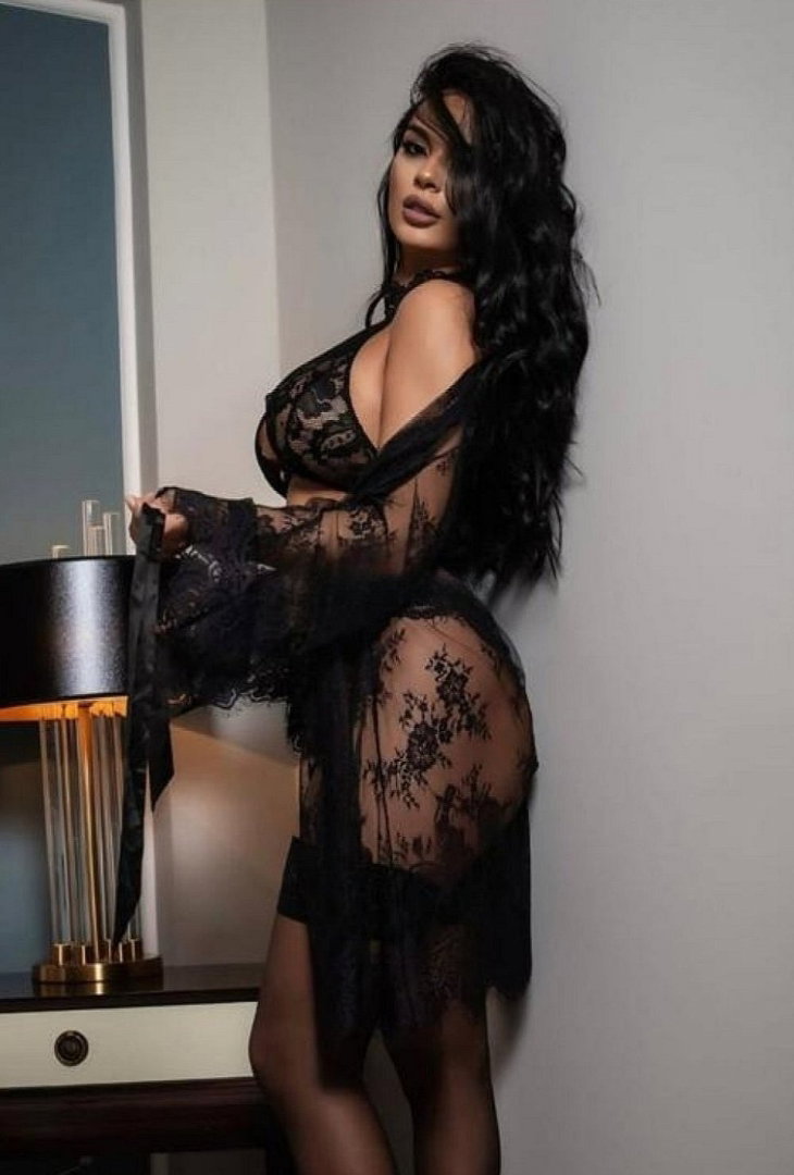 Natalia - photo 1