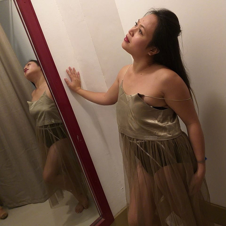 Sweet Abby - foto 5