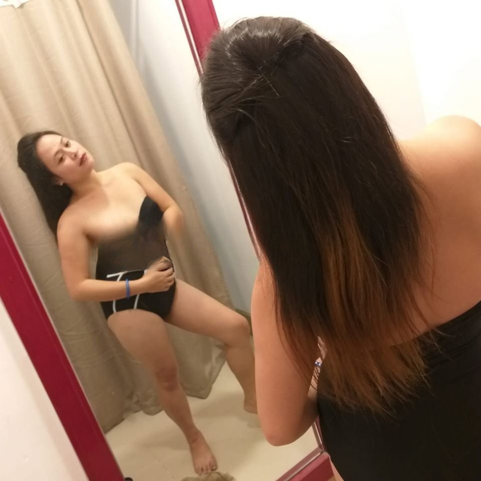 Sweet Abby - foto 4
