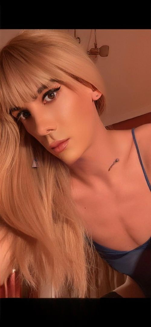 Diana - photo 11