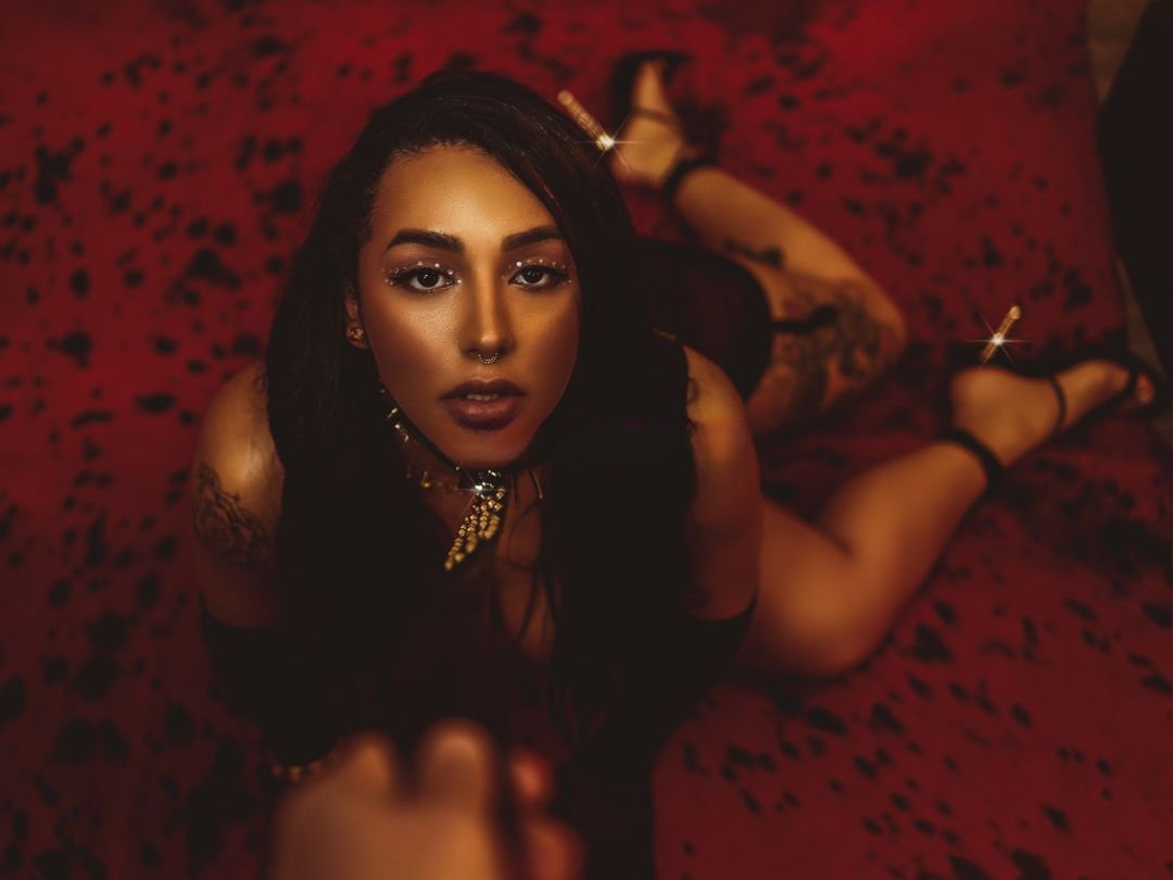 Bruna taylor - photo 8