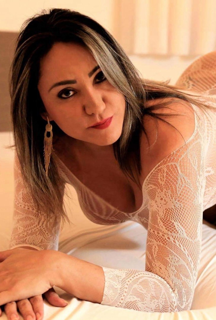 Michele Melo - foto 4