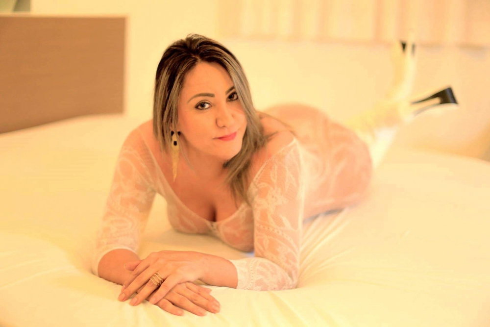 Michele Melo - foto 2