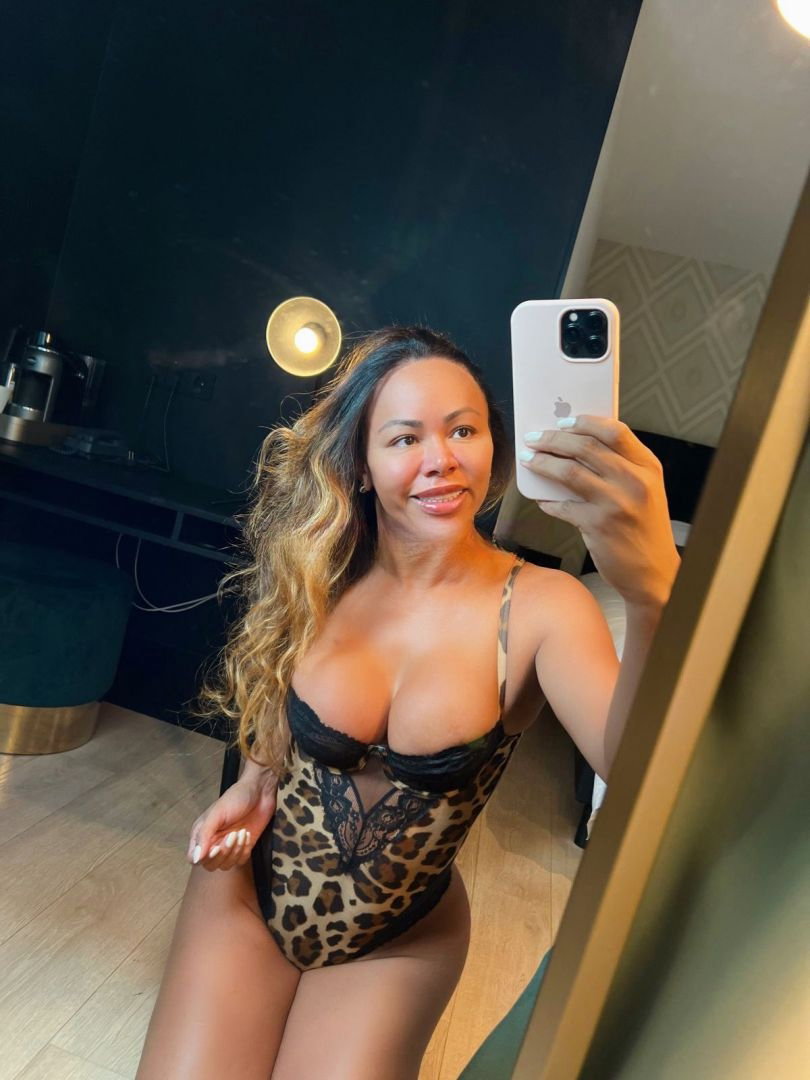 Bruna Anaconda - foto 2