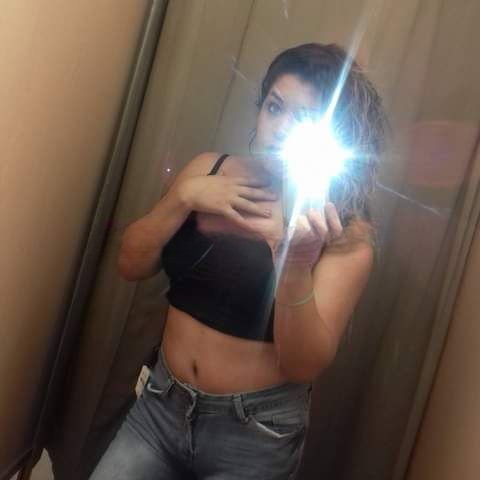 Carla García - photo 7