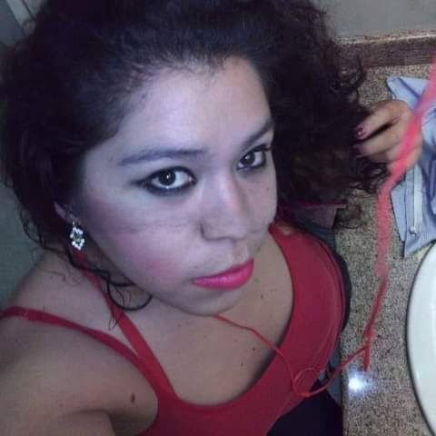 Carla García - photo 2