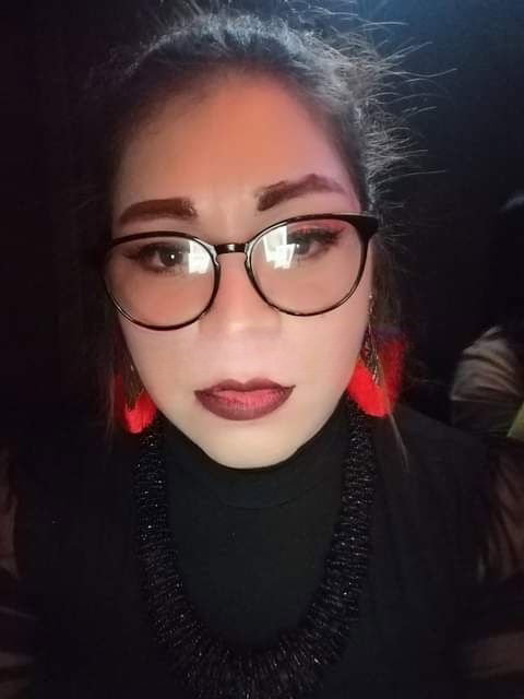 Carla García - photo 10