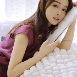 Yoyo - foto 1