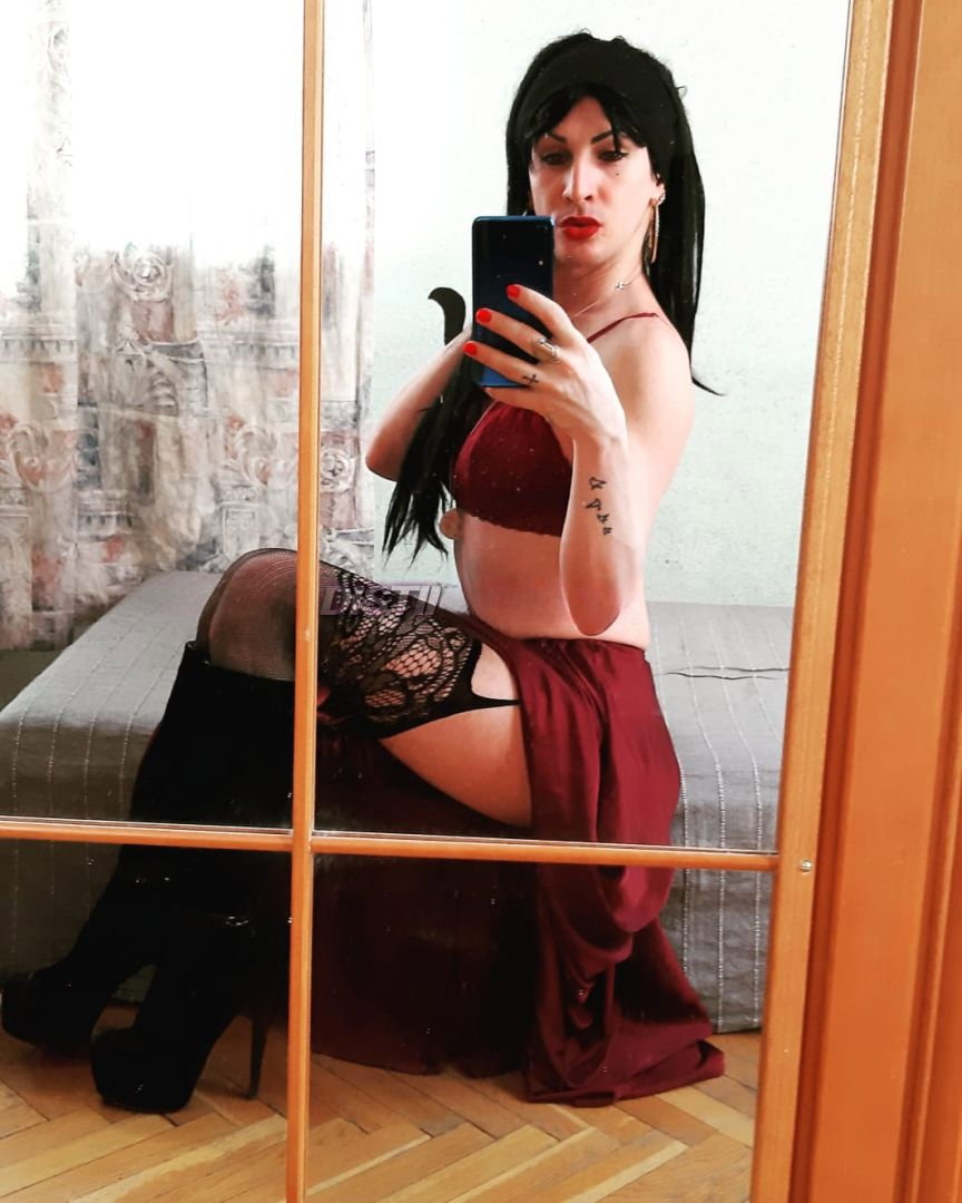 Dayli - foto 5
