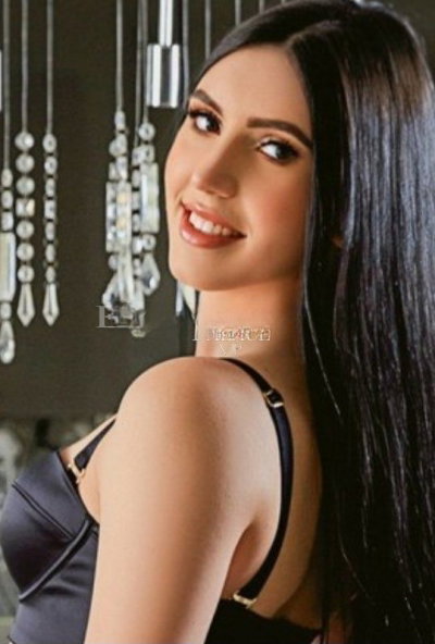 Sonia - foto 4