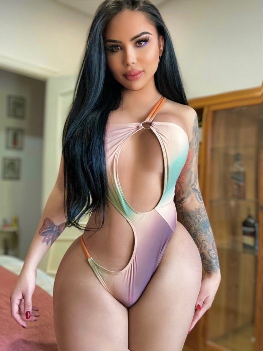 Anastasia - foto 17