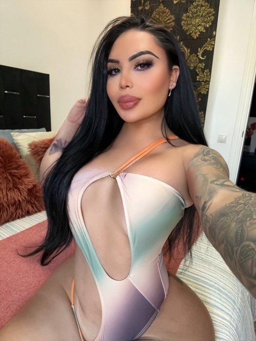 Anastasia - foto 9