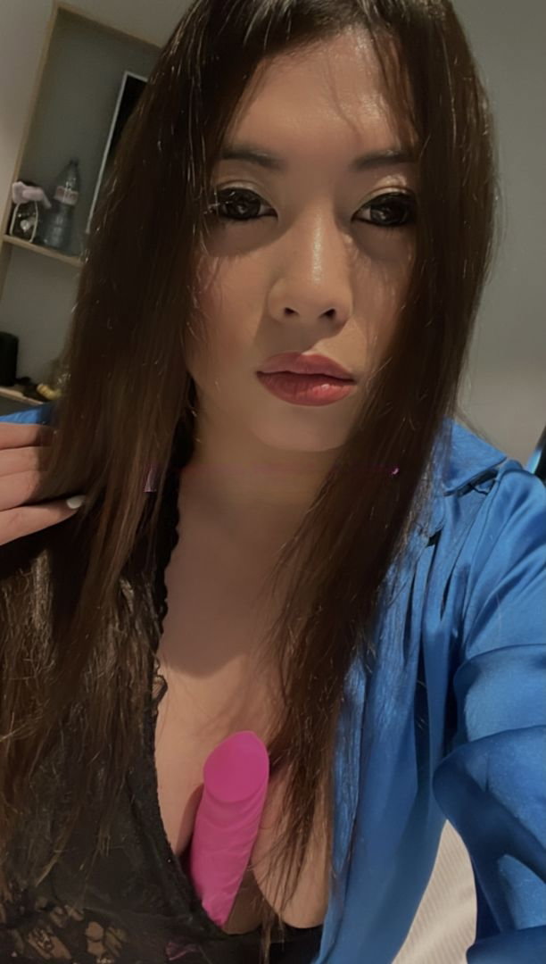 Himari - foto 3