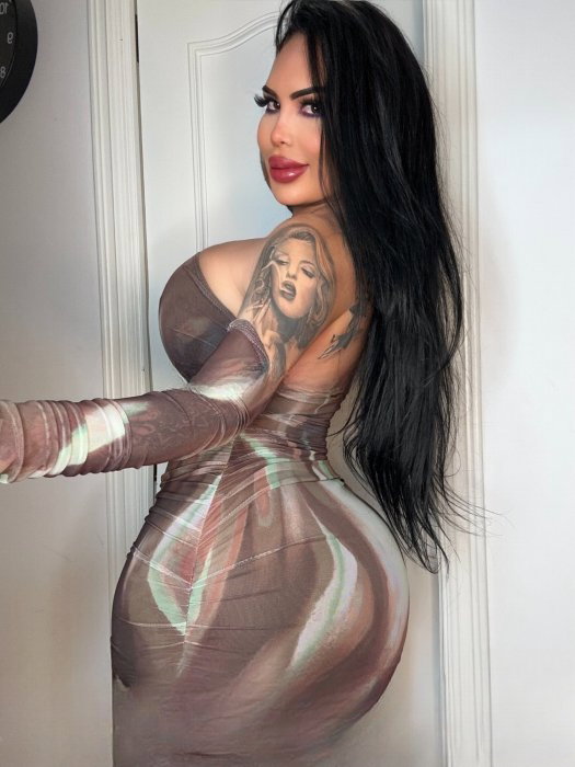 Anastasia - foto 12