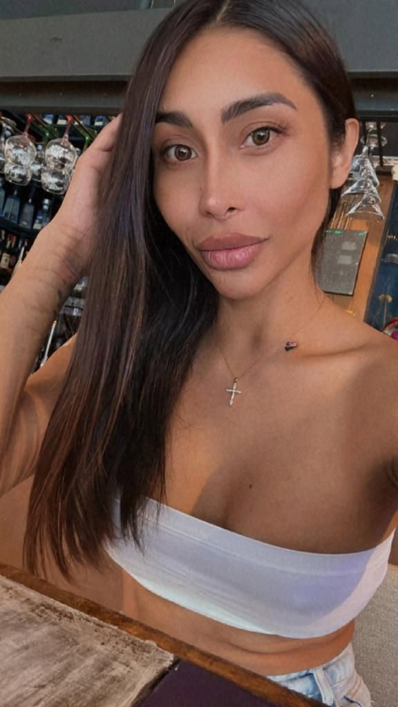 Ari - foto 5