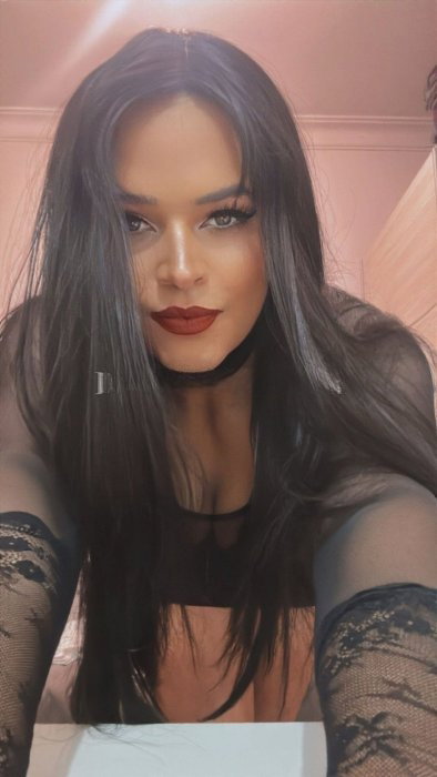 Bruna Rios - foto 3