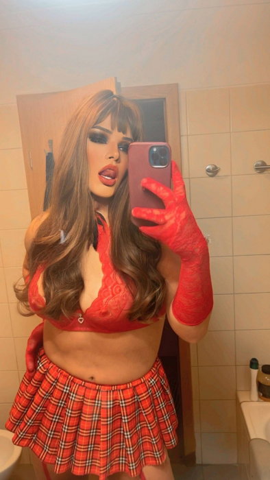 Bruna Rios - foto 5