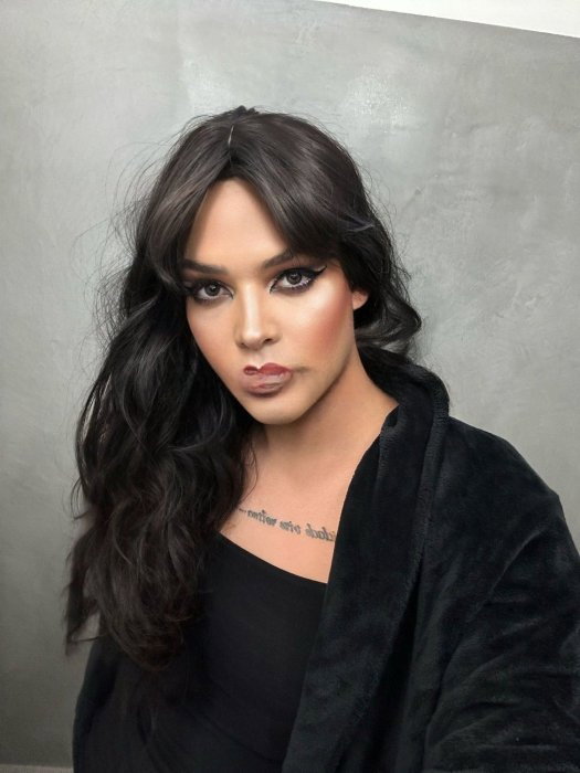 Bruna Rios - foto 4