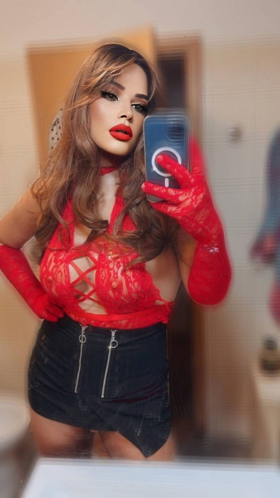 Bruna Rios - foto 7