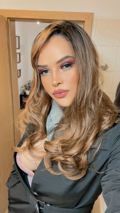 Bruna Rios - foto 9