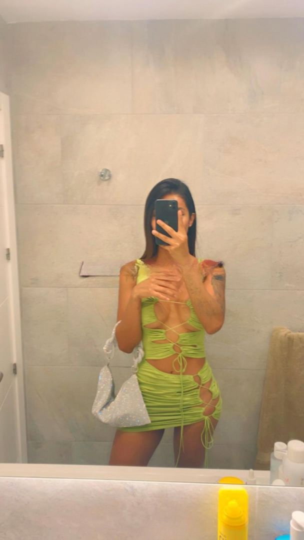 Ari - foto 2
