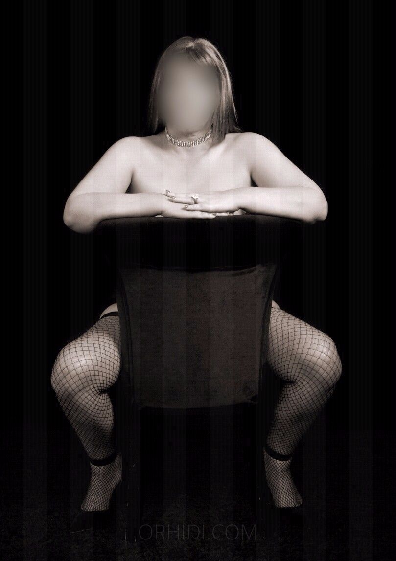 Charlene - photo 5