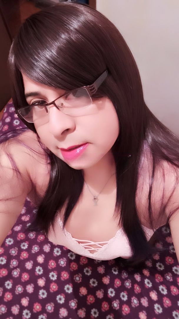 Yadhira Brie - foto 13