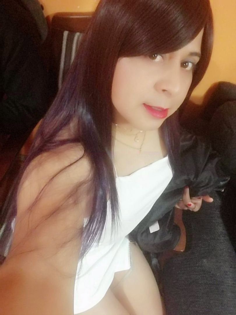 Yadhira Brie - foto 14