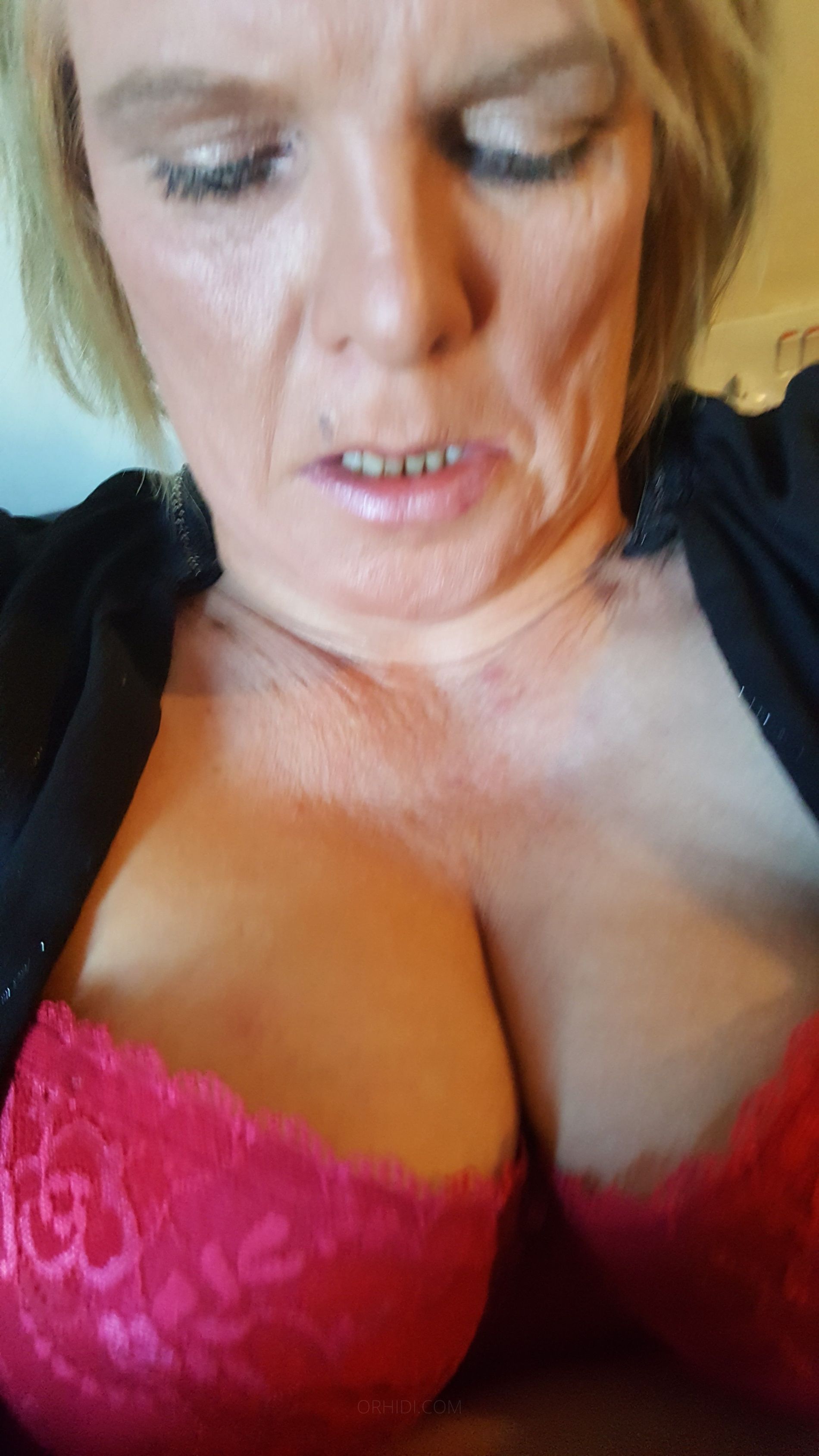 Charlene - photo 7