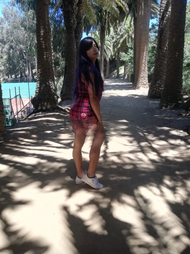 Yadhira Brie - foto 19