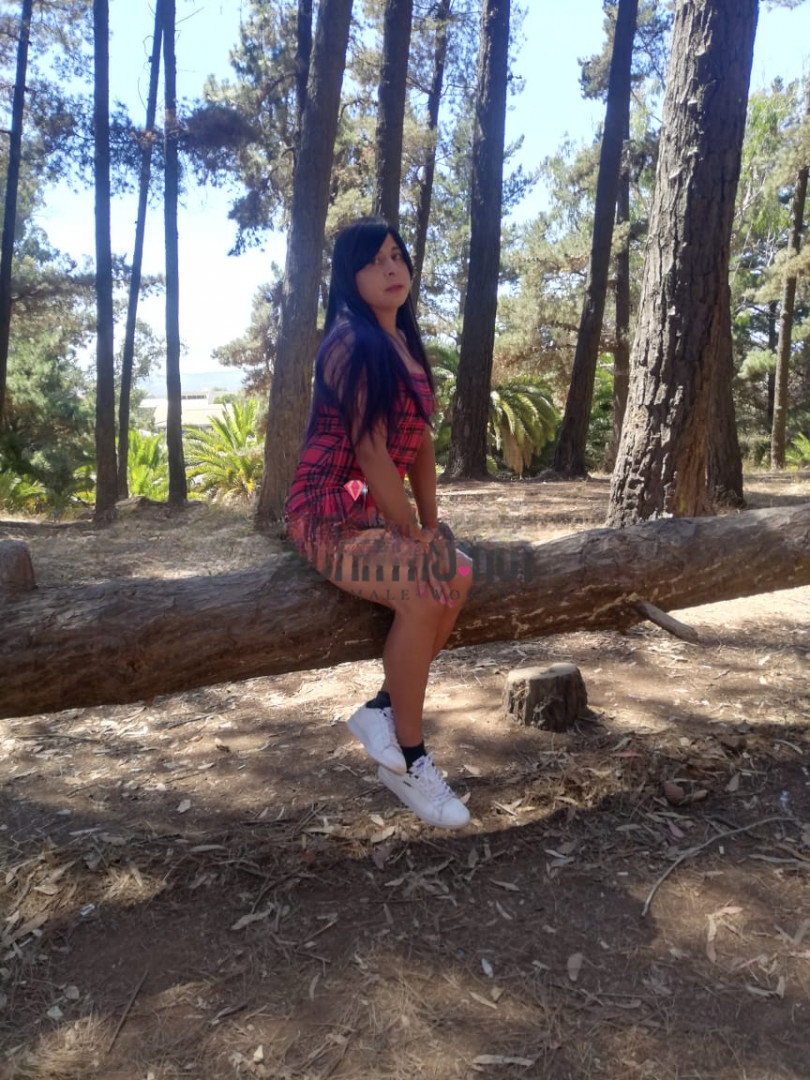 Yadhira Brie - foto 17
