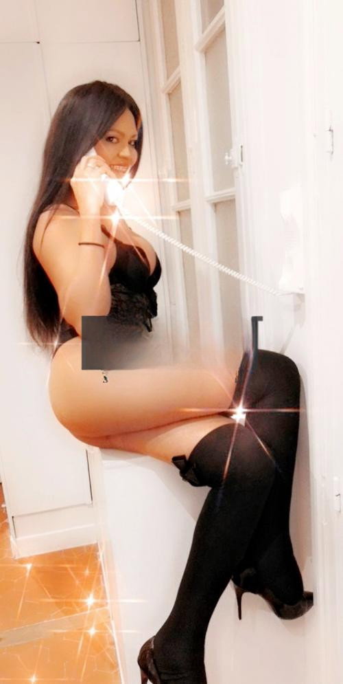 Lytta - foto 2