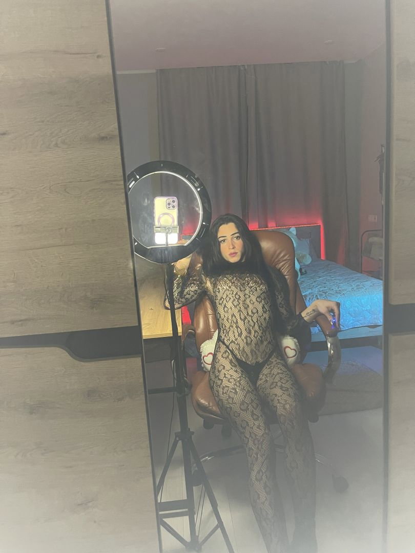 Lanna glamour - foto 9