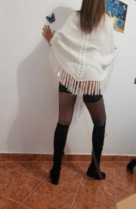 Elizabeth - foto 1
