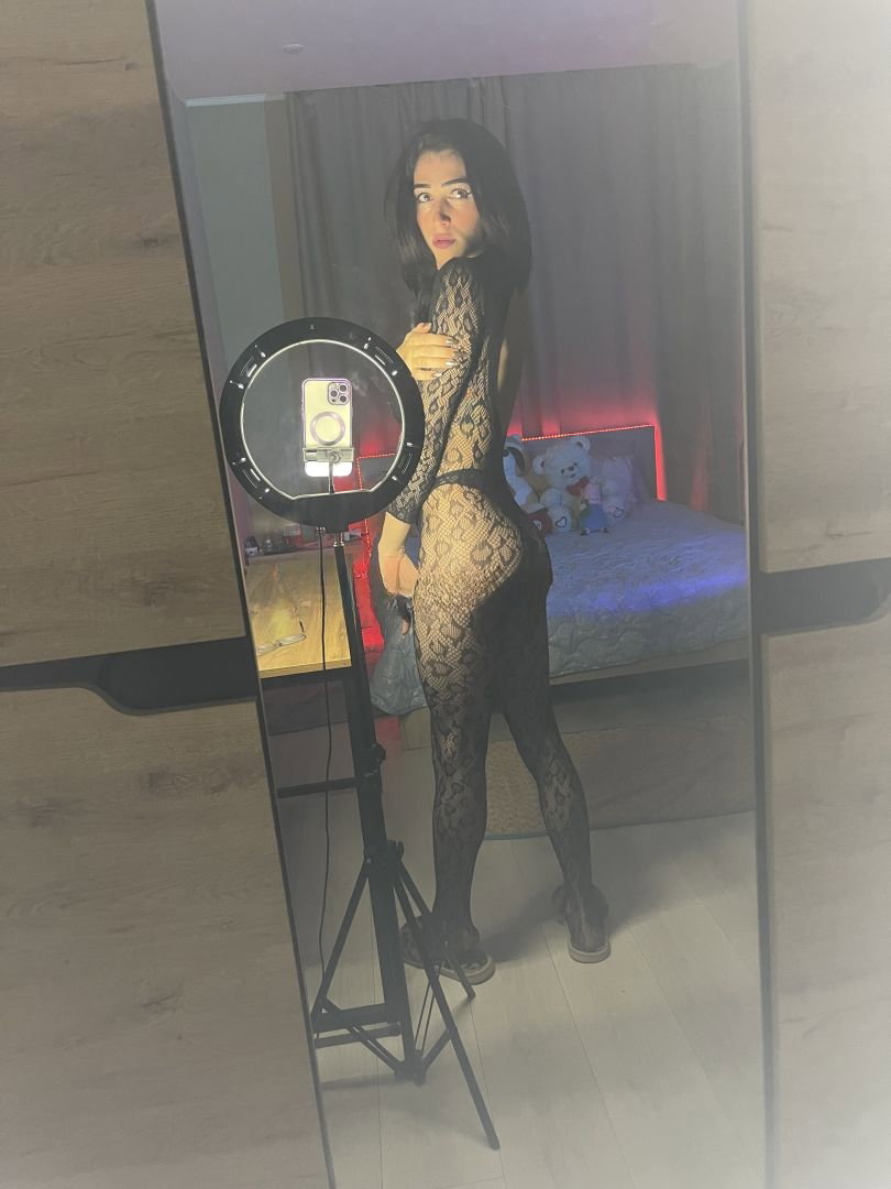 Lanna glamour - foto 10