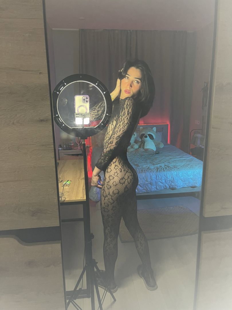 Lanna glamour - foto 5