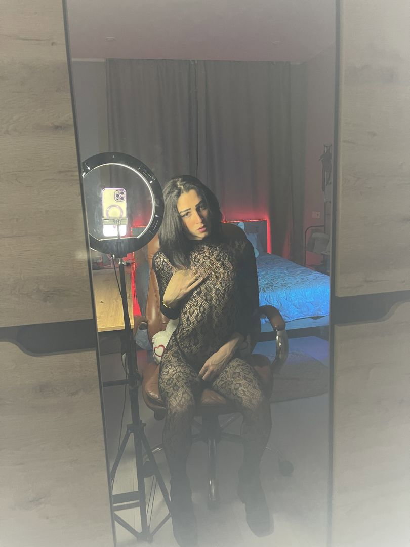 Lanna glamour - foto 14