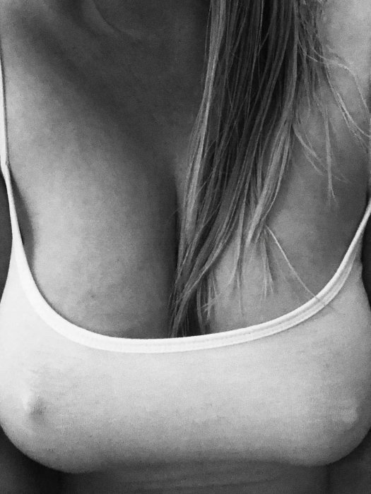 Sophia - foto 2