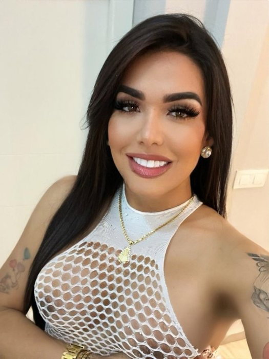 Alejandra - photo 14
